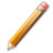 Pencil Icon